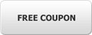 Freecoupon