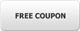Freecoupon