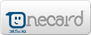 Onecard